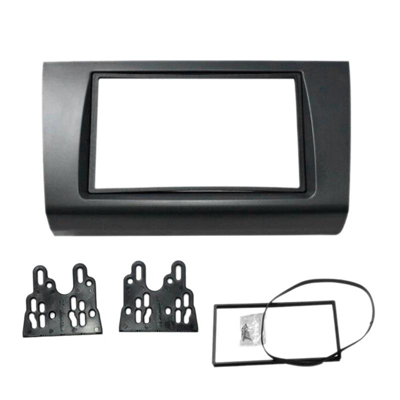2 Din  г DVD ̼ г , Ű Ʈ 2005-2010 ׷  г
